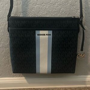 Brand new Michael Kors purse with tags